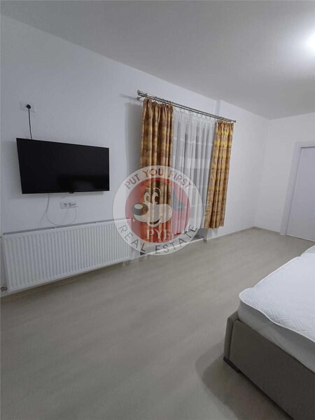 Vitan-Barzesti | Garsoniera | 42mp | B12150