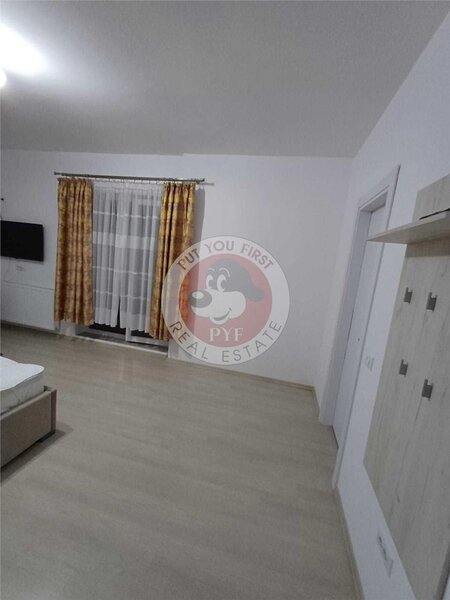 Vitan-Barzesti | Garsoniera | 42mp | B12150