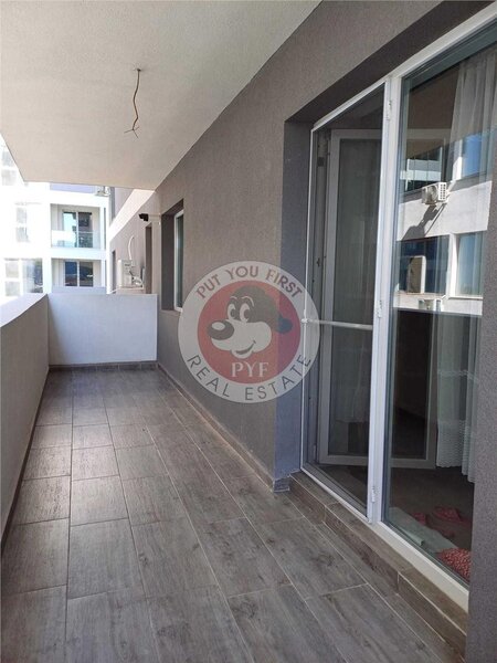 Vitan-Barzesti | Garsoniera | 42mp | B12150