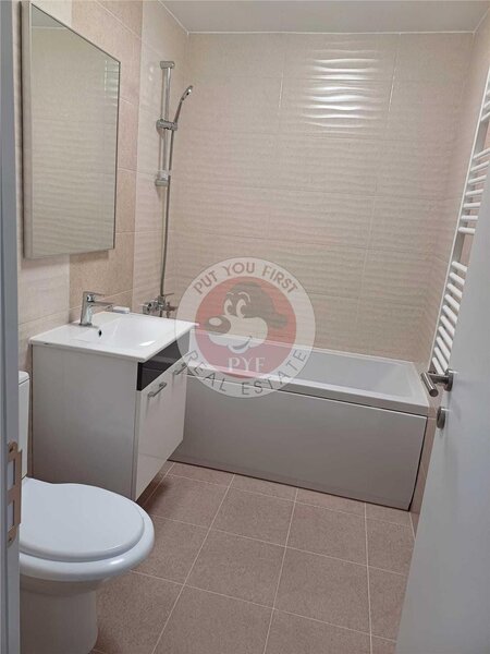 Vitan-Barzesti | Garsoniera | 42mp | B12150