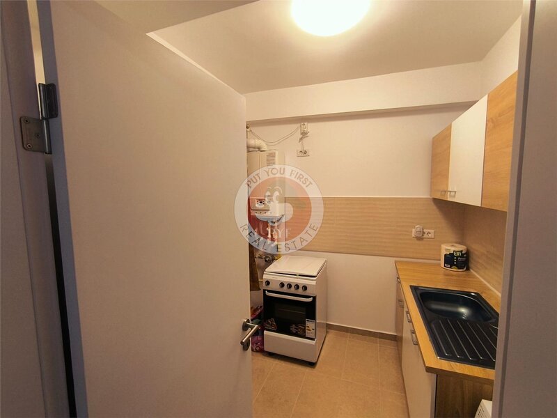 Vitan-Barzesti | Garsoniera | 42mp | B12150