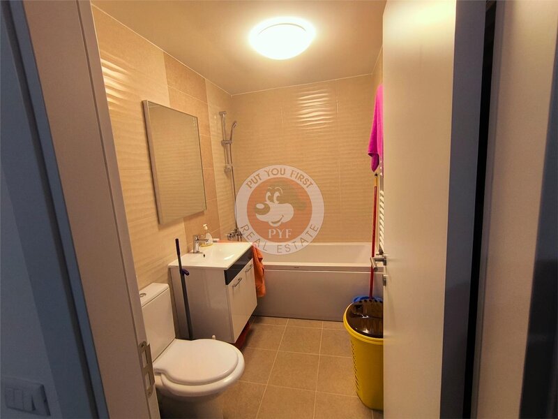 Vitan-Barzesti | Garsoniera | 42mp | B12150