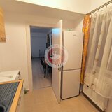 Vitan-Barzesti | Garsoniera | 42mp | B12150